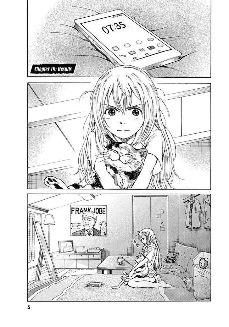 Ao Ashi, Chapter 19 image 06